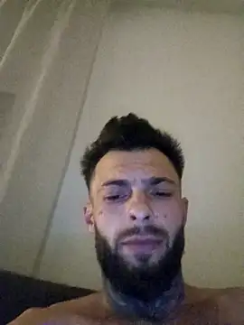 raul69alexx online show from 03-19-25, 03:09