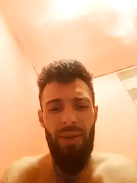 raul69alexx online show from 01-06-26, 11:29