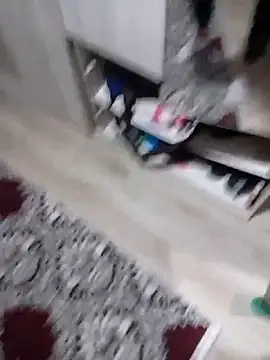 raul69alexx online show from 02-15-26, 06:59