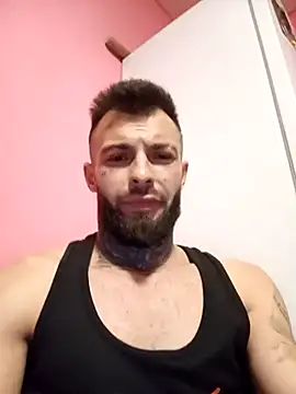 raul69alexx online show from 02-21-26, 12:44