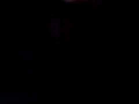 Snapshot of sjorgiogeorge chatting on 10-05-25, 05:06 sjorgiogeorge online show from 10-05-25, 05:06