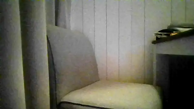 Snapshot of sjorgiogeorge chatting on 02-12-26, 07:42 sjorgiogeorge online show from 02-12-26, 07:42