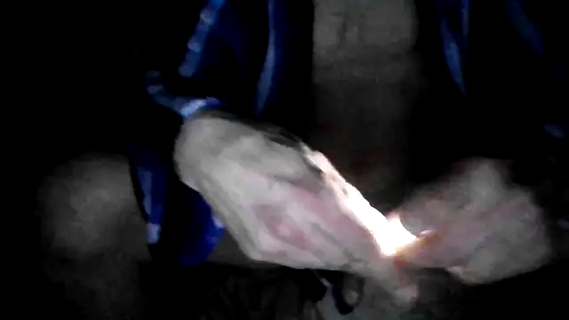 Snapshot of sjorgiogeorge chatting on 02-27-26, 08:53 sjorgiogeorge online show from 02-27-26, 08:53