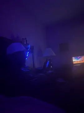 JdLove1 online show from 01-29-25, 09:44