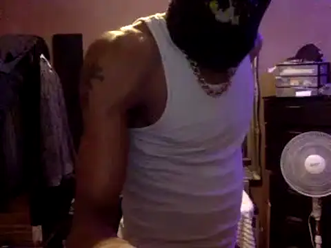 JdLove1 online show from 03-01-25, 11:28