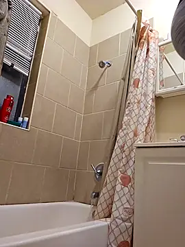 JdLove1 online show from 02-09-26, 03:54