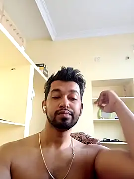 Snapshot of sajid69619 chatting on 01-19-25, 03:08 sajid69619 online show from 01-19-25, 03:08