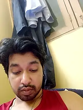 Snapshot of sajid69619 chatting on 12-22-25, 07:22 sajid69619 online show from 12-22-25, 07:22