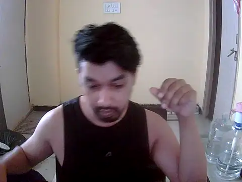 Snapshot of sajid69619 chatting on 03-22-26, 10:29 sajid69619 online show from 03-22-26, 10:29