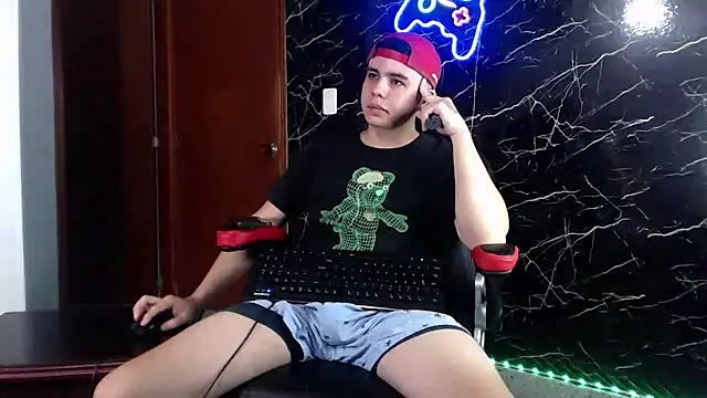 maty hardx online show from 12-07-24, 09:55