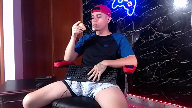 maty hardx online show from 01-02-25, 01:40