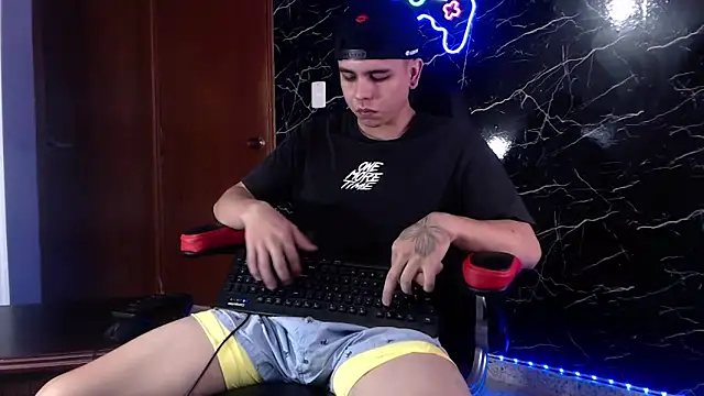 maty hardx online show from 01-04-25, 03:17