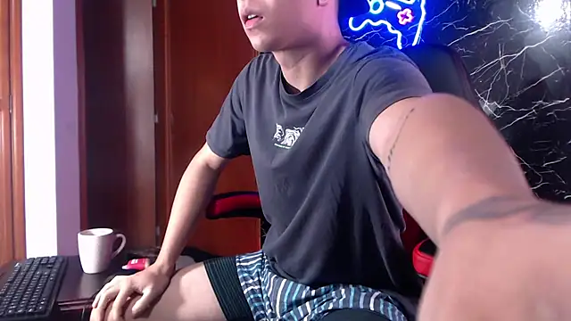 maty hardx online show from 01-09-25, 10:09