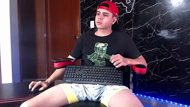 maty hardx online show from 01-16-25, 02:30