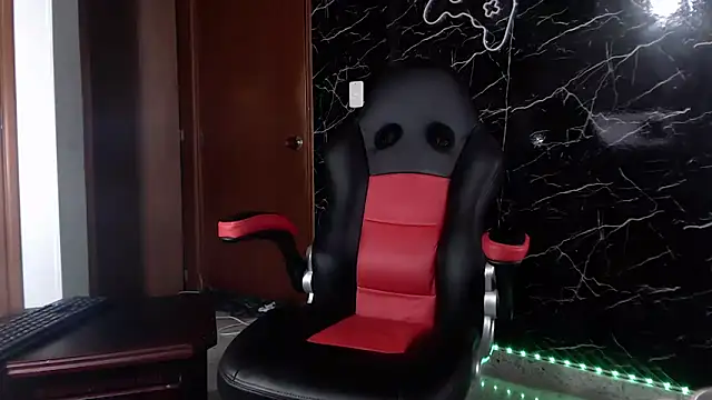 maty hardx online show from 01-22-25, 10:07