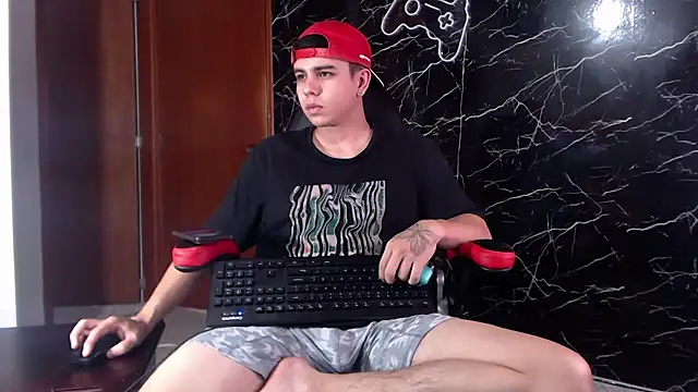 maty hardx online show from 01-23-25, 03:54