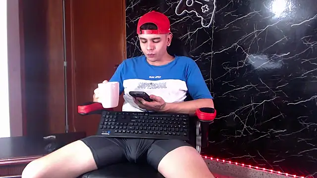 maty hardx online show from 01-29-25, 11:51