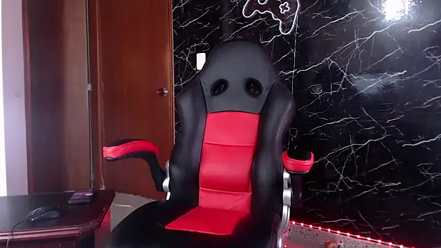 maty hardx online show from 02-06-25, 01:54