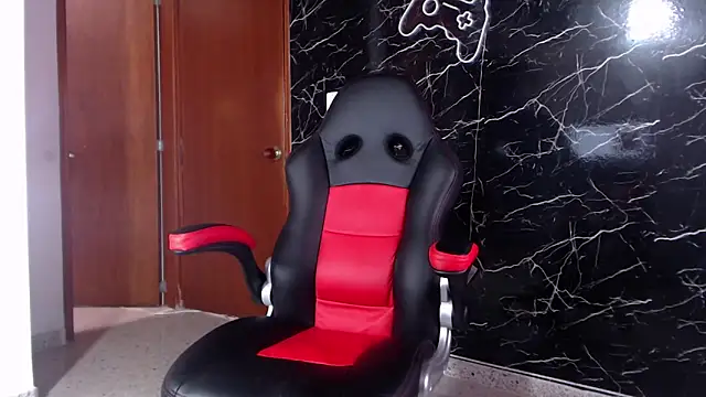 maty hardx online show from 02-28-25, 01:58