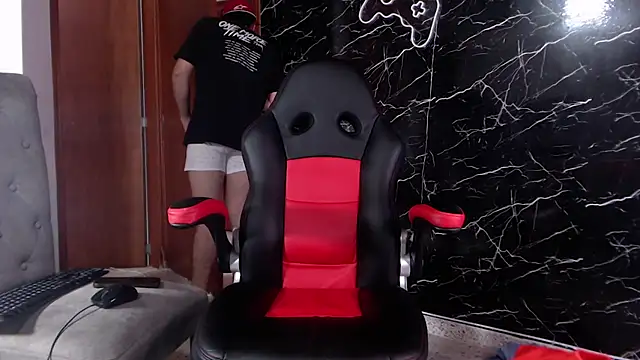 maty hardx online show from 03-06-25, 07:43