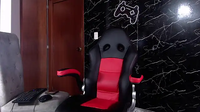 maty hardx online show from 03-19-25, 02:13