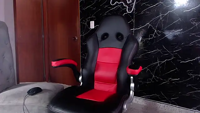 maty hardx online show from 03-20-25, 02:32