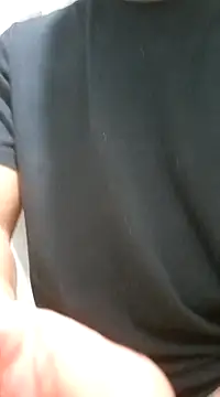 strokvic online show from 02-07-25, 05:10