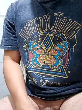 strokvic online show from 02-14-25, 05:51