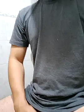 strokvic online show from 02-17-25, 04:53