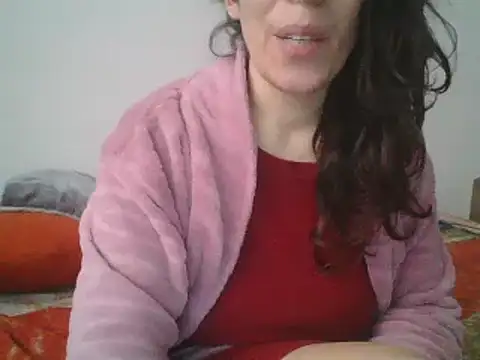 Snapshot of hairygirl80 chatting on 01-13-25, 09:08 hairygirl80 online show from 01-13-25, 09:08