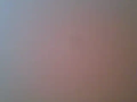 Snapshot of hairygirl80 chatting on 03-19-25, 01:29 hairygirl80 online show from 03-19-25, 01:29