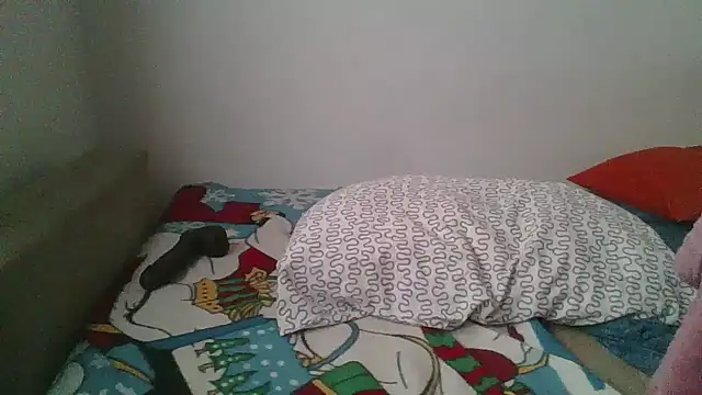 hairygirl80 online show from 01-13-26, 10:09