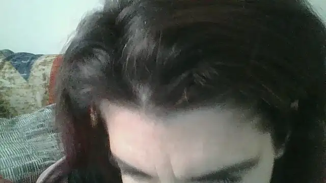 Snapshot of hairygirl80 chatting on 03-18-26, 09:23 hairygirl80 online show from 03-18-26, 09:23