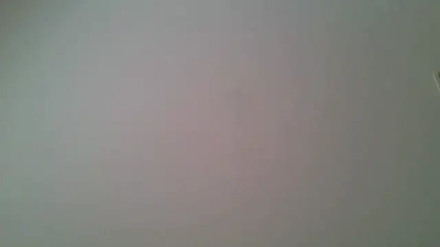 Snapshot of hairygirl80 chatting on 04-24-26, 09:23 hairygirl80 online show from 04-24-26, 09:23