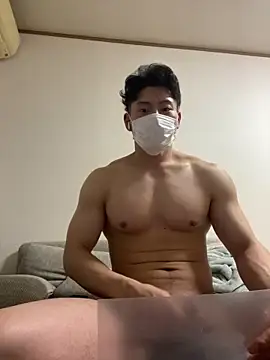 Snapshot of masafit chatting on 02-18-25, 03:32 masafit online show from 02-18-25, 03:32