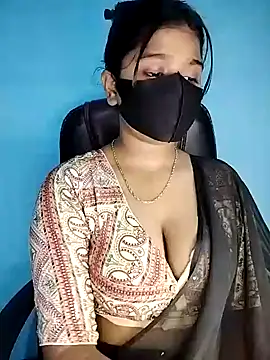 Sadika- online show from 12-01-24, 05:02