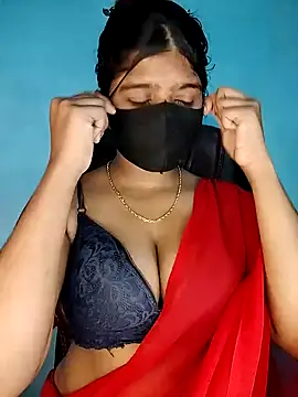 Sadika- online show from 12-02-24, 06:21