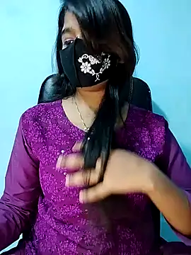 Sadika- online show from 12-06-24, 05:33