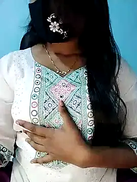 Sadika- online show from 12-07-24, 06:15