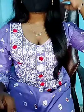 Sadika- online show from 12-24-24, 03:58