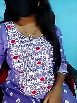 Sadika- online show from 12-24-24, 07:00
