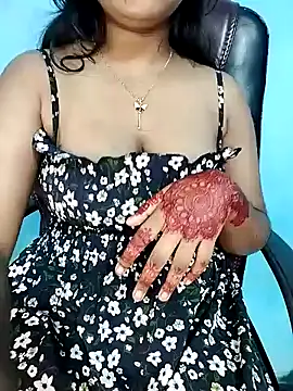 Sadika- online show from 12-28-24, 09:08