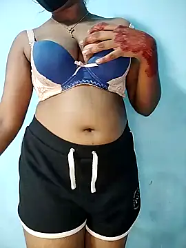 Sadika- online show from 12-29-24, 06:05