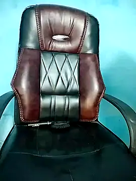 Sadika- online show from 12-30-24, 10:01