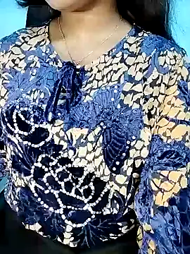 Sadika- online show from 12-31-24, 04:35