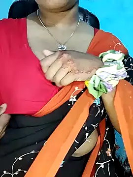 Sadika- online show from 01-05-25, 04:06