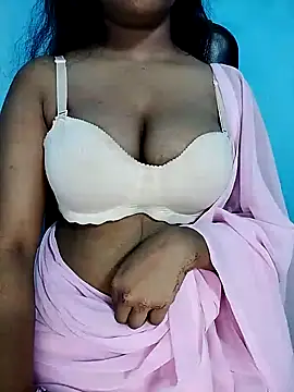 Sadika- online show from 01-07-25, 08:21