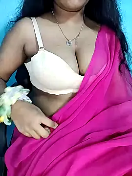 Sadika- online show from 01-08-25, 08:29