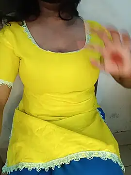 Sadika- online show from 06-19-26, 05:17