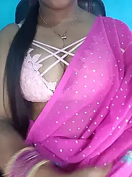 Sadika- online show from 07-14-26, 06:18